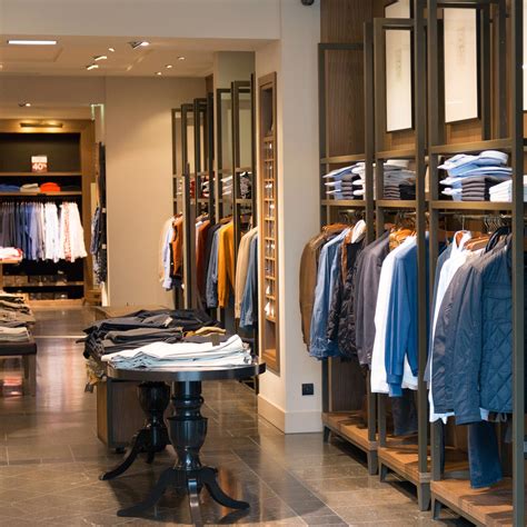 sites vetements homme de qualité